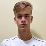 Nikita Sivoronov