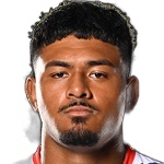 Ali Leiataua