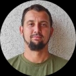 Danko Ristić