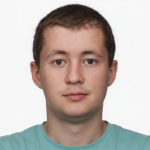 Serhii Zlatov