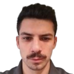 Mustafa Cömert