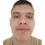 Marko Kunštek