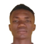 Greatness Egbo