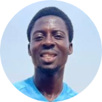 Abdulwaheed Habeeb