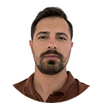 Emre Çiftçi