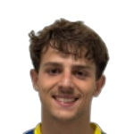 Diogo Pedro