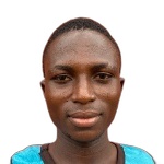 Sodiq Adebayo