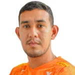 Javier Romero