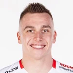 Lukas Vasina