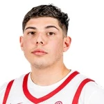 Melo Sanchez