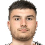 Jabrayil Akbarov