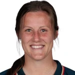 Haley Johnson