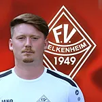 Markus Kinkel