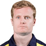 Matt Simon