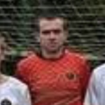 Krzysztof Kordos