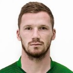 Mijo Mišerda