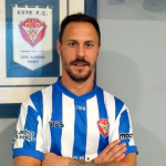 Flávio Peixoto