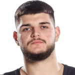 Ștefan Grasu