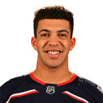 Jet Greaves