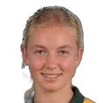 Alice Francou