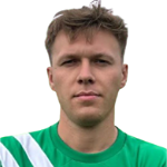 Tomasz Wacławski