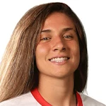 Isabella Rangel
