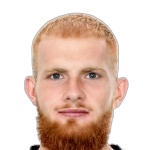 Andrii Sledzevskyi