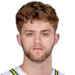 Cooper Nadler