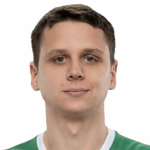 Ivan Tkachenko
