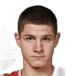 Marko Aleksic