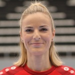 Aneta Benko
