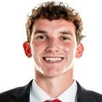 Wilder Evers