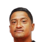 Carlos Jimenez