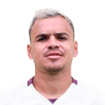 Roberto Ramos
