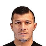 Braian Samudio