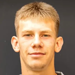 Patrik Šerić