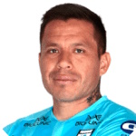 Álvaro Ramos