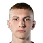 Valters Laiviņš