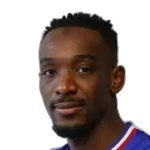 Youba Soumaré