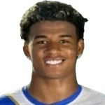 Gledson Junior
