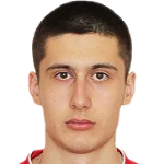 Kirill Filatov