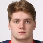 Danil Veryayev