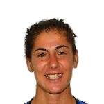 Océane Grange