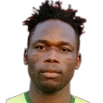 Musa Tumba