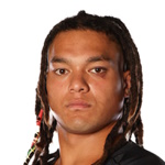 Naitoa Ah Kuoi