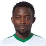 Yakubu Abubakar Akilu