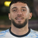 Yunus Emre Tevge