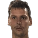 Martin Bajs