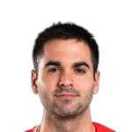 Luka Stanojlovic