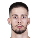 Vladimir Sudar